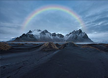 开云体育下载APP-赵继伟通过CBA体测今晚复出