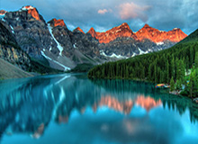 开云体育下载APP-赵继伟通过CBA体测今晚复出