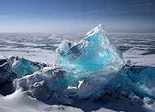 开云体育下载APP-赵继伟通过CBA体测今晚复出