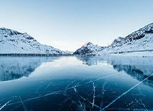 开云体育下载APP-赵继伟通过CBA体测今晚复出