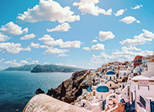 开云体育下载APP-赵继伟通过CBA体测今晚复出