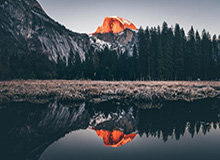 开云体育下载APP-赵继伟通过CBA体测今晚复出