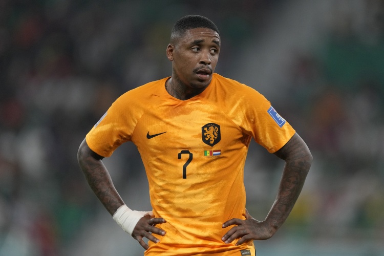 kaiyun-法媒:吉达联合想要跟贝尔温和佩雷拉续约,球员愿意继续效力