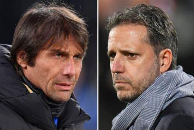 1635829597645061165.jpg 搜狗截图21年11月02日1306_1.jpg