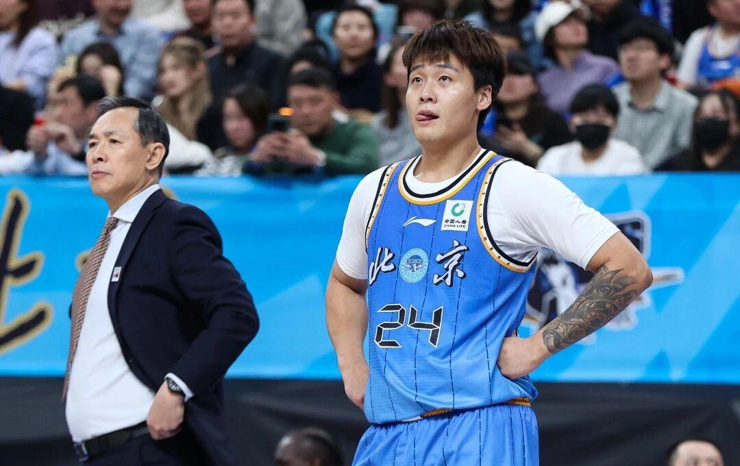 云开体育官网-赵睿一阶段报销 徐杰当选全明星票王 辽宁男篮官宣赵继伟通过体测