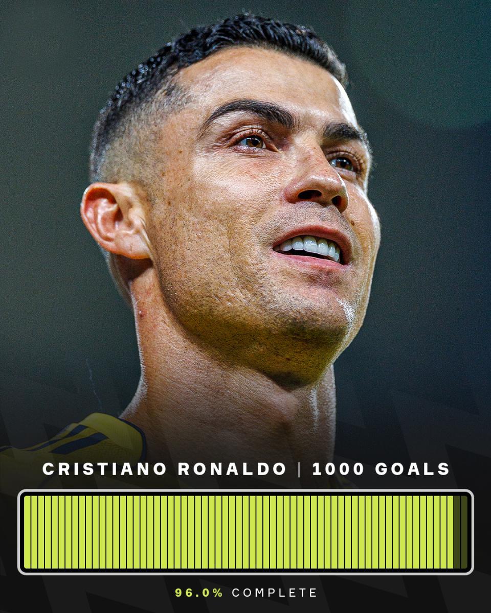 开云体育下载官网-C罗第960球!随着利雅得胜利2-1,沙超最新积分榜:1-3名差4分