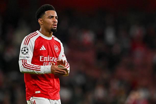 开云体育下载官网-DO:恩瓦内里正启程前往马赛,预计本周完成租借转会手续