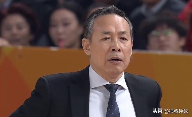 云开体育官网-许利民:北京争取春节后有一个全新精神面貌,外援会做考虑和筛选