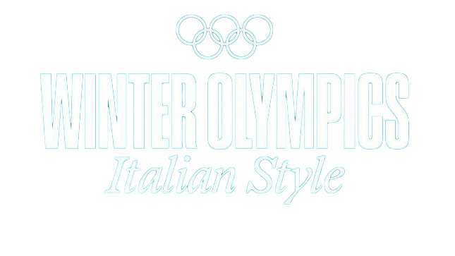 kaiyun-谷爱凌、苏翊鸣上身,2026冬奥中国队战袍「夯」出圈了!