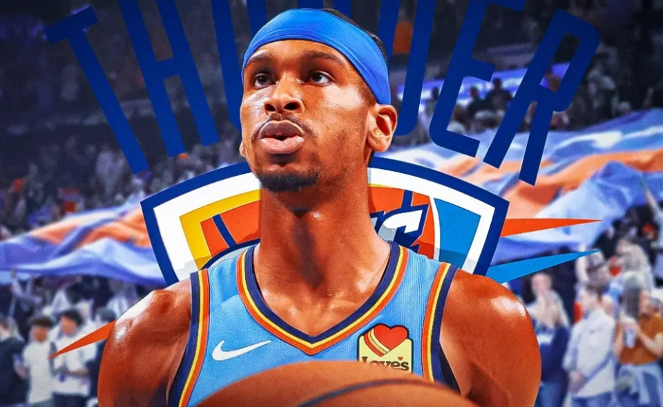 历史第一!亚历山大连续126场20+追平张伯伦 纪录已尘封63年