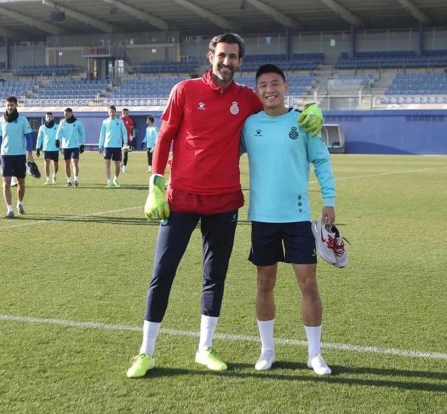 1613572100843029936.jpg 640.jpg