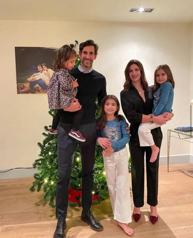 1613572113681019539.jpg 1.jpg