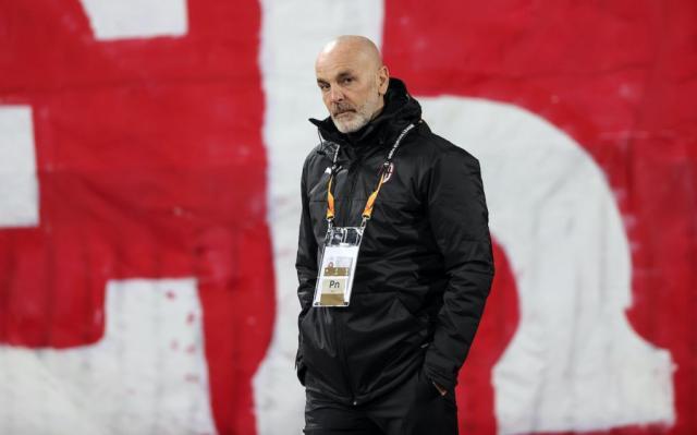 1613696123856031419.jpg crvena-zvezda-v-ac-milan-uefa-europa-league-round-of-32-leg-one-3-1020x637.jpg