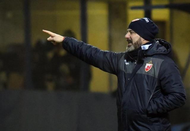 1613696232482086223.jpg pelatih-red-star-belgrade-dejan_210219072259-357.jpg