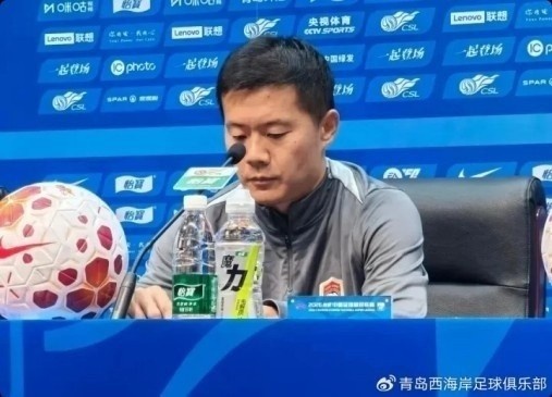 云开体育-黄博文:平局大家都不愿意接受,杨展彭、王庚睿是优秀年轻球员